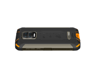 Doogee S59 PRO 4/128GB zielony - 675969 - zdjęcie 7